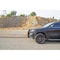 Steelcraft Automotive 11-18 JEEP GRAND CHEROKEE GRILL GUARD BLACK(EXCL. SRT AND TRAIL HAWK M 52340 - alternate 1